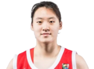 https://img.longzhuzhibou.com.cn/img/basketball/player/2179c81cd98ba381a1d356e96516f61f.png