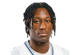 https://img.longzhuzhibou.com.cn/img/basketball/player/217a2e852634d9a9d8b0ba985dde4d91.png