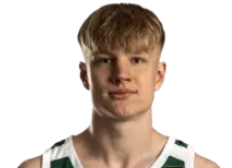 https://img.longzhuzhibou.com.cn/img/basketball/player/217ea3e0444b58b08fed8b9ab452471d.png