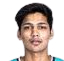 https://img.longzhuzhibou.com.cn/img/basketball/player/2186b9047c05c5f811a190611d66e8cd.png