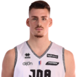 https://img.longzhuzhibou.com.cn/img/basketball/player/21a104f5b9c80158bf03b90693c86984.png