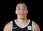 https://img.longzhuzhibou.com.cn/img/basketball/player/21b0da7f73ce5a6c342f5aadb13efceb.png