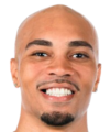 https://img.longzhuzhibou.com.cn/img/basketball/player/21c0b4d802a763d584545e611874daaf.png