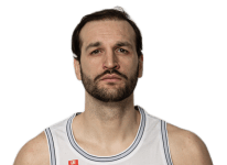 https://img.longzhuzhibou.com.cn/img/basketball/player/21c4e3ff4e0f4d1024e04c8d40eaeb94.png