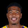 https://img.longzhuzhibou.com.cn/img/basketball/player/21cb7bc1d94857e91a598ea019fc3597.png