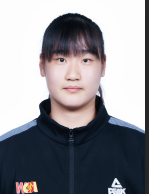 https://img.longzhuzhibou.com.cn/img/basketball/player/21df27e10fc17e73f415a5c4d8f2a3d2.png