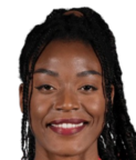 https://img.longzhuzhibou.com.cn/img/basketball/player/21e066407136f77a52f092414fcd216f.png