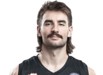 https://img.longzhuzhibou.com.cn/img/basketball/player/21e09a1635d090f67f12e166560f997c.png