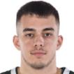 https://img.longzhuzhibou.com.cn/img/basketball/player/21f16feb13e20da46f53956351949d0a.png
