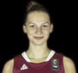 https://img.longzhuzhibou.com.cn/img/basketball/player/22087cab1bf72ad208072d81e26cf2ae.png