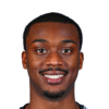 https://img.longzhuzhibou.com.cn/img/basketball/player/22140658fa3109b34181f6664a3a92af.png
