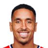 https://img.longzhuzhibou.com.cn/img/basketball/player/221f559287022e374e853c1d48ddcbe7.png