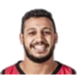 https://img.longzhuzhibou.com.cn/img/basketball/player/22273179afb85354da72973680bf2f17.png
