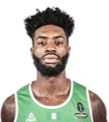 https://img.longzhuzhibou.com.cn/img/basketball/player/22283000f49c595860e693677a3fb5dd.png