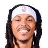 https://img.longzhuzhibou.com.cn/img/basketball/player/222a585017f06cba45f1c5ac1e7b6855.png