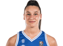 https://img.longzhuzhibou.com.cn/img/basketball/player/2234141213aca3619127972d0d1862b2.png