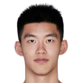 https://img.longzhuzhibou.com.cn/img/basketball/player/22525c3b4cd86f9064cf958ef8e1382c.png