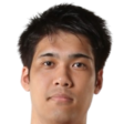 https://img.longzhuzhibou.com.cn/img/basketball/player/226c3b573e13acfdff2c4840980e7884.png