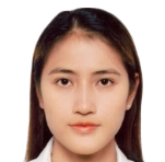 https://img.longzhuzhibou.com.cn/img/basketball/player/22912121e7da12b4748f62a70829d298.png