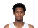 https://img.longzhuzhibou.com.cn/img/basketball/player/22931670d176332e0f4aaaa2b011675e.png