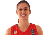 https://img.longzhuzhibou.com.cn/img/basketball/player/22986579d584ac932073e0a87b16ce81.png