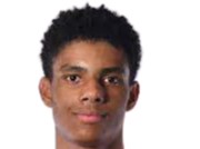 https://img.longzhuzhibou.com.cn/img/basketball/player/22a721bc704cc7c8cfa79bcee9179fc3.png