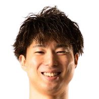 https://img.longzhuzhibou.com.cn/img/basketball/player/22ac9a37e1f22e6efd4a323fefb38902.png