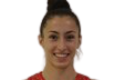 https://img.longzhuzhibou.com.cn/img/basketball/player/22b8c73f2af39f9f16da9fc4d9c7bdb7.png