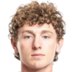https://img.longzhuzhibou.com.cn/img/basketball/player/22bea27d87b9027bd0d90f062faff726.png
