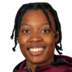 https://img.longzhuzhibou.com.cn/img/basketball/player/22c86e3b3abbb9a93e3a13800950a275.png