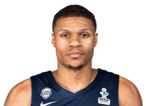 https://img.longzhuzhibou.com.cn/img/basketball/player/22c8c88fac4db7ed25faa15f02c6cf52.png
