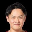 https://img.longzhuzhibou.com.cn/img/basketball/player/22d5d756e509518e52d6f3bbe6f9d043.png