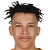 https://img.longzhuzhibou.com.cn/img/basketball/player/22d6700b6bddc45ab4bbb685807c3c6d.png