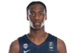 https://img.longzhuzhibou.com.cn/img/basketball/player/22d7742b68bbc5e2b34906878948c680.png