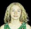 https://img.longzhuzhibou.com.cn/img/basketball/player/22dea6a6438e834ce3dc3e3114b8db87.png