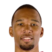 https://img.longzhuzhibou.com.cn/img/basketball/player/2305c1066bd3cf9590fcd61265289630.png