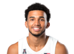 https://img.longzhuzhibou.com.cn/img/basketball/player/2333a8aab9c3e4ed9d8be77c21fa14e6.png