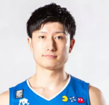 https://img.longzhuzhibou.com.cn/img/basketball/player/233f8c053821f87aeb639b8e27413faa.png