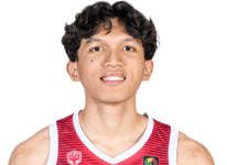 https://img.longzhuzhibou.com.cn/img/basketball/player/234f1a5e7a493462581581ca94646c85.png
