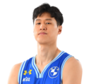 https://img.longzhuzhibou.com.cn/img/basketball/player/235f4823452565f12b6053fcc957cdc0.png