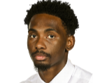 https://img.longzhuzhibou.com.cn/img/basketball/player/235fa7b27541f2fc9d8c377c62a8a924.png
