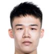 https://img.longzhuzhibou.com.cn/img/basketball/player/23666ce243681649f75a1e099ee5a530.png