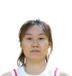 https://img.longzhuzhibou.com.cn/img/basketball/player/236b3312b41606327e7e811e412f8691.png