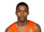 https://img.longzhuzhibou.com.cn/img/basketball/player/237054fb1b44fd548d81e081514fd18e.png