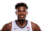 https://img.longzhuzhibou.com.cn/img/basketball/player/23740fb7a6781dc773a46aab20979d30.png