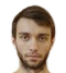 https://img.longzhuzhibou.com.cn/img/basketball/player/2376043d96626f81553c5da46c928190.png