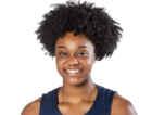 https://img.longzhuzhibou.com.cn/img/basketball/player/237d24ce3e54a8049db3e98f8b27167c.png