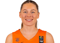 https://img.longzhuzhibou.com.cn/img/basketball/player/239a1a9f2a1d63eaae662dc1f2ca451b.png