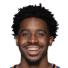 https://img.longzhuzhibou.com.cn/img/basketball/player/23a2166b610e23c5dbb4547950a5498d.png