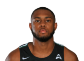 https://img.longzhuzhibou.com.cn/img/basketball/player/23a78fa4711ca3da735583eb5c86b339.png